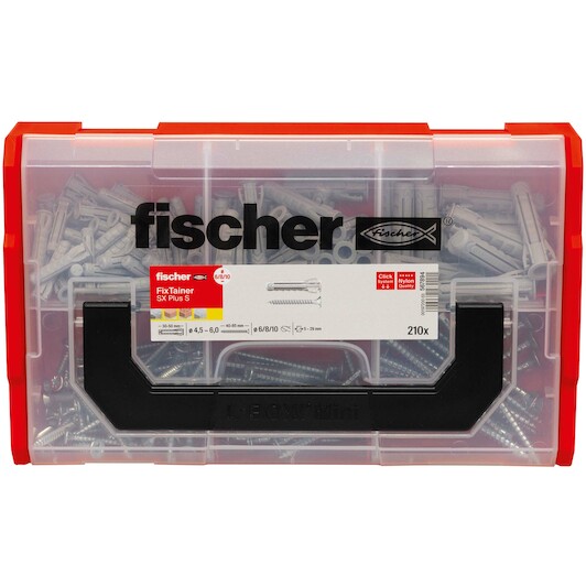 fischer_567894_4