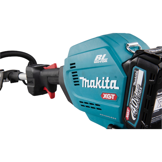 makita_ux01gz01_14