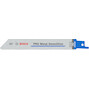 bosch_2608657407