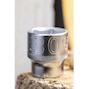 stanley_fmmt17210_0