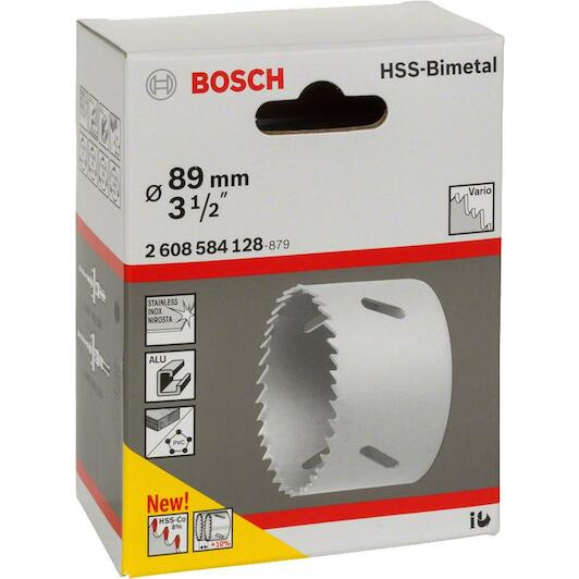 bosch_2608584128