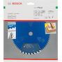 bosch_2608644042