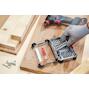 bosch_2608522333