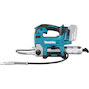 makita_dgp180z