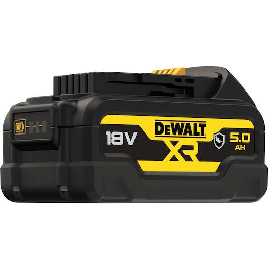 dewalt_dcb184g_xj