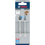 bosch_2608655091_2