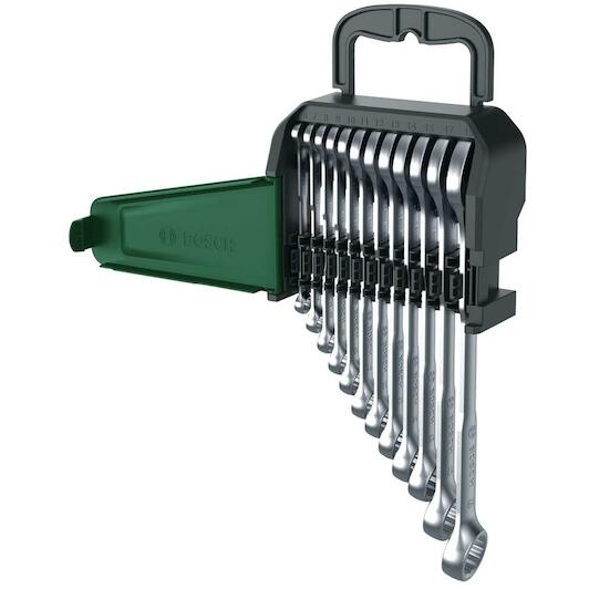 bosch_1600a02z9d_2