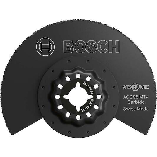 bosch_2608669266