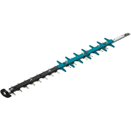 makita_191r53_9