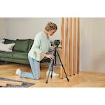 bosch_0603663f01_5