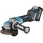 makita_ga044gm201
