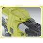 ryobi_5133003860