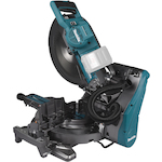 makita_ls003gz01_4