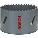 bosch_2608584127
