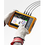 fluke_5117269_5