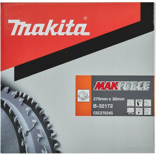 makita_b_32172