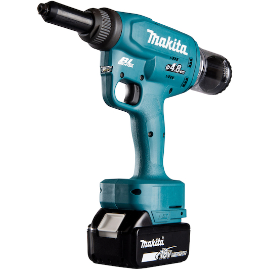 makita_drv150zj