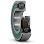 skf_6308_2rztn9hc5c3wt