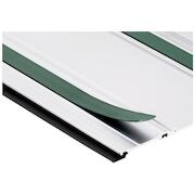 metabo_629024000