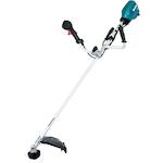 makita_ur101cz_2