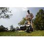 dewalt_dcmwp134w2_qw_10