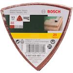 bosch_2607019487