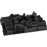 bosch_1600a02594