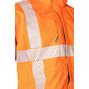 sioen_7334a2tv4fc13xl_4