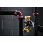 dewalt_dcf923n_xj_7