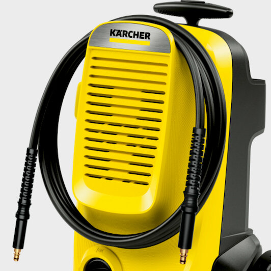 karcher_19507020_10