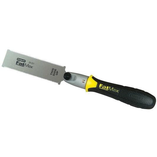 stanley_0_20_331