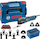 Category Black friday tools oscillating multi-tool