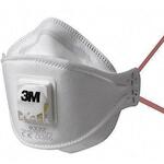 3m_7100138357