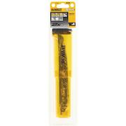 dewalt_dt2440l_qz