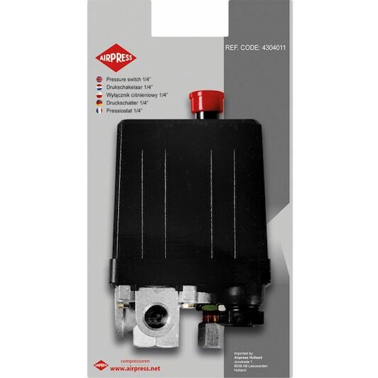airpress_4304011_7