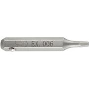 facom_ex008