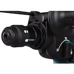 makita_dhr243zjw_14