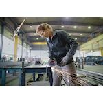 bosch_06017d0600