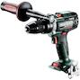 metabo_603181850
