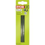 ryobi_5132002597