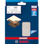 bosch_2608901692_2