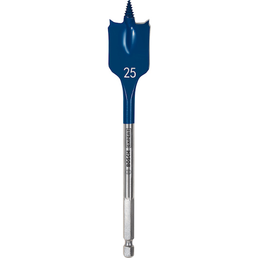 bosch_2608900322