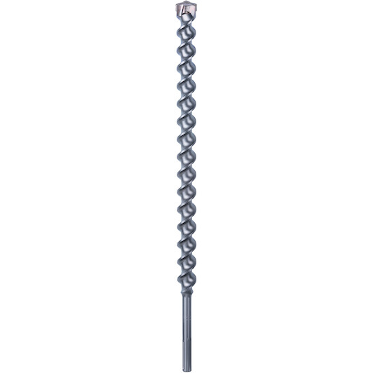 bosch_2608586803