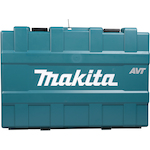 makita_hr4013c
