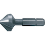 makita_d_37328