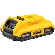 dewalt_dcb183_xj