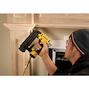 dewalt_dpn1850pp_xj_4