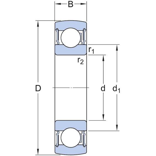 skf_1726308_2rs1_2