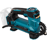 makita_dmp180z