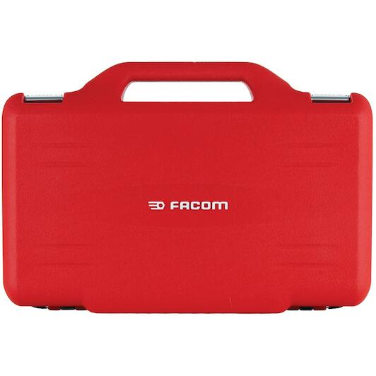 facom_rsl151_ep100pb_5